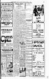 Daily Gazette for Middlesbrough Thursday 13 June 1907 Page 5