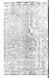 Daily Gazette for Middlesbrough Thursday 13 June 1907 Page 6