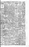 Daily Gazette for Middlesbrough Saturday 22 June 1907 Page 3