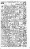 Daily Gazette for Middlesbrough Friday 28 June 1907 Page 3
