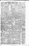 Daily Gazette for Middlesbrough Monday 29 July 1907 Page 3