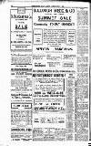 Daily Gazette for Middlesbrough Monday 29 July 1907 Page 4