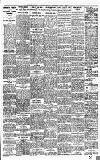 Daily Gazette for Middlesbrough Tuesday 02 July 1907 Page 3