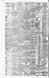 Daily Gazette for Middlesbrough Tuesday 02 July 1907 Page 6