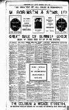 Daily Gazette for Middlesbrough Wednesday 03 July 1907 Page 2