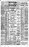 Daily Gazette for Middlesbrough Wednesday 03 July 1907 Page 3