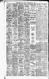 Daily Gazette for Middlesbrough Wednesday 03 July 1907 Page 4