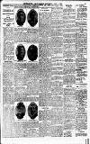Daily Gazette for Middlesbrough Wednesday 03 July 1907 Page 5