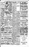 Daily Gazette for Middlesbrough Wednesday 03 July 1907 Page 7