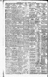 Daily Gazette for Middlesbrough Wednesday 03 July 1907 Page 8
