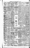 Daily Gazette for Middlesbrough Thursday 04 July 1907 Page 2