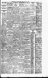 Daily Gazette for Middlesbrough Thursday 04 July 1907 Page 3