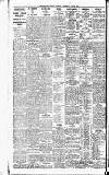 Daily Gazette for Middlesbrough Thursday 04 July 1907 Page 6