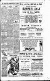 Daily Gazette for Middlesbrough Friday 05 July 1907 Page 3