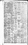 Daily Gazette for Middlesbrough Friday 05 July 1907 Page 4