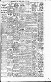 Daily Gazette for Middlesbrough Friday 05 July 1907 Page 5