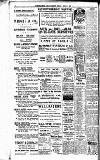 Daily Gazette for Middlesbrough Friday 05 July 1907 Page 6