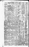 Daily Gazette for Middlesbrough Friday 05 July 1907 Page 8