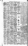 Daily Gazette for Middlesbrough Saturday 06 July 1907 Page 2