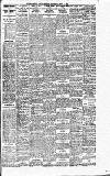 Daily Gazette for Middlesbrough Saturday 06 July 1907 Page 3
