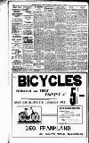 Daily Gazette for Middlesbrough Saturday 06 July 1907 Page 4