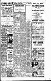 Daily Gazette for Middlesbrough Saturday 06 July 1907 Page 5