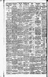 Daily Gazette for Middlesbrough Saturday 06 July 1907 Page 6