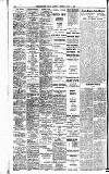 Daily Gazette for Middlesbrough Monday 08 July 1907 Page 2