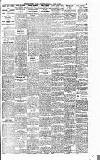 Daily Gazette for Middlesbrough Monday 08 July 1907 Page 3