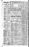 Daily Gazette for Middlesbrough Monday 08 July 1907 Page 4