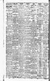 Daily Gazette for Middlesbrough Monday 08 July 1907 Page 6