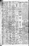 Daily Gazette for Middlesbrough Wednesday 10 July 1907 Page 2