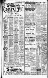 Daily Gazette for Middlesbrough Wednesday 10 July 1907 Page 4