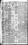 Daily Gazette for Middlesbrough Thursday 11 July 1907 Page 2