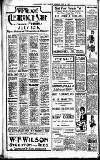 Daily Gazette for Middlesbrough Thursday 11 July 1907 Page 4