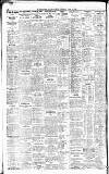 Daily Gazette for Middlesbrough Thursday 11 July 1907 Page 6