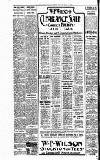 Daily Gazette for Middlesbrough Friday 12 July 1907 Page 2