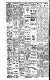 Daily Gazette for Middlesbrough Friday 12 July 1907 Page 4