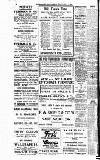 Daily Gazette for Middlesbrough Friday 12 July 1907 Page 6