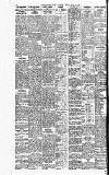 Daily Gazette for Middlesbrough Friday 12 July 1907 Page 8