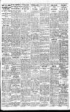 Daily Gazette for Middlesbrough Saturday 13 July 1907 Page 3