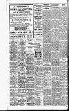 Daily Gazette for Middlesbrough Saturday 13 July 1907 Page 4