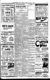 Daily Gazette for Middlesbrough Saturday 13 July 1907 Page 5