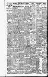 Daily Gazette for Middlesbrough Saturday 13 July 1907 Page 6