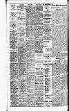 Daily Gazette for Middlesbrough Thursday 01 August 1907 Page 2