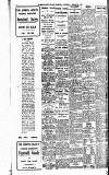 Daily Gazette for Middlesbrough Saturday 03 August 1907 Page 4