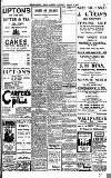 Daily Gazette for Middlesbrough Saturday 03 August 1907 Page 5