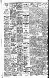 Daily Gazette for Middlesbrough Monday 05 August 1907 Page 2