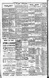 Daily Gazette for Middlesbrough Monday 05 August 1907 Page 4