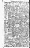 Daily Gazette for Middlesbrough Monday 05 August 1907 Page 6